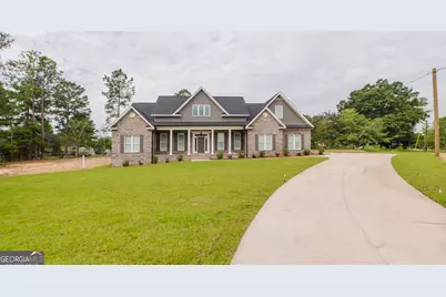 359 Amanda Drive, Macon, GA 31216 - Photo 2