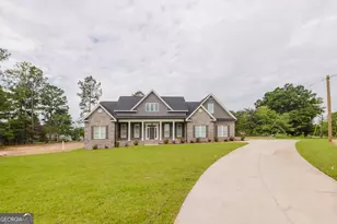 359 Amanda Dr, Macon, GA 31216 - Photo 2