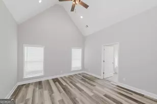 359 Amanda Dr, Macon, GA 31216 - Photo 16