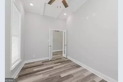 359 Amanda Drive, Macon, GA 31216 - Photo 38