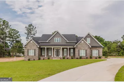 359 Amanda Drive, Macon, GA 31216 - Photo 56