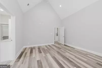 359 Amanda Drive, Macon, GA 31216 - Photo 20