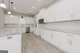 359 Amanda Dr, Macon, GA 31216 - Photo 26
