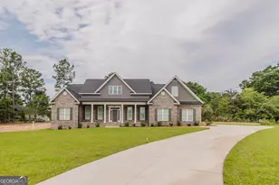 359 Amanda Dr, Macon, GA 31216 - Photo 50