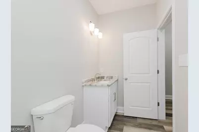 359 Amanda Drive, Macon, GA 31216 - Photo 10