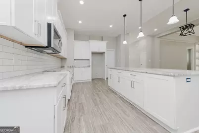 359 Amanda Drive, Macon, GA 31216 - Photo 32