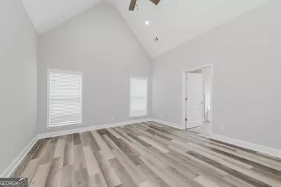 359 Amanda Drive, Macon, GA 31216 - Photo 22