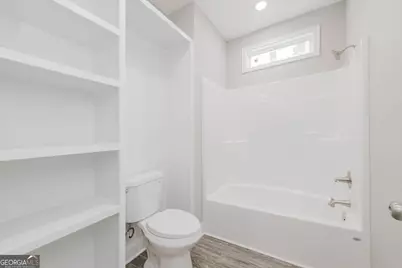 359 Amanda Drive, Macon, GA 31216 - Photo 40