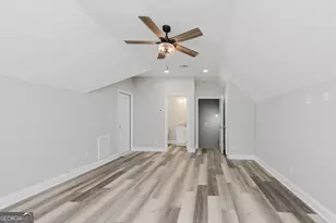 359 Amanda Dr, Macon, GA 31216 - Photo 6