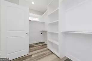 359 Amanda Dr, Macon, GA 31216 - Photo 10