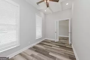 359 Amanda Dr, Macon, GA 31216 - Photo 30