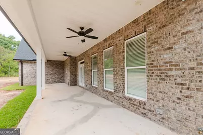 359 Amanda Drive, Macon, GA 31216 - Photo 6