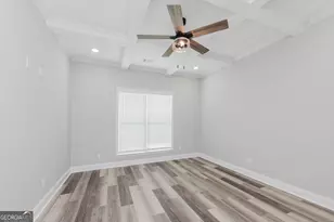 359 Amanda Dr, Macon, GA 31216 - Photo 38