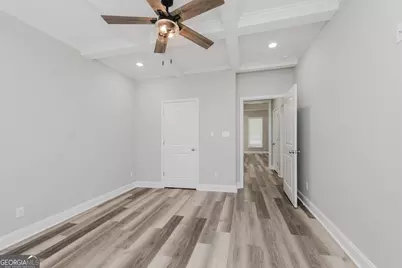 359 Amanda Drive, Macon, GA 31216 - Photo 50