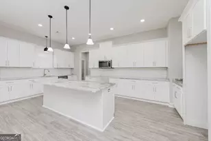 359 Amanda Dr, Macon, GA 31216 - Photo 24