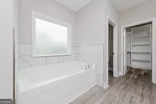 359 Amanda Dr, Macon, GA 31216 - Photo 14