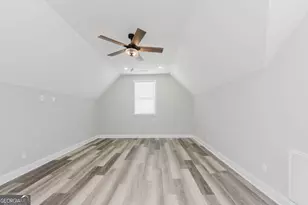 359 Amanda Dr, Macon, GA 31216 - Photo 40