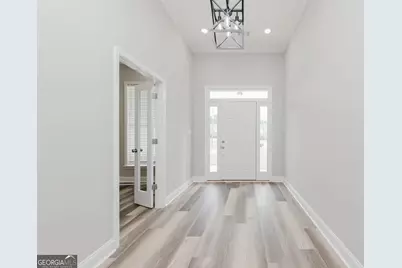 359 Amanda Drive, Macon, GA 31216 - Photo 36