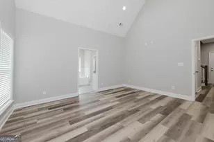 359 Amanda Dr, Macon, GA 31216 - Photo 18