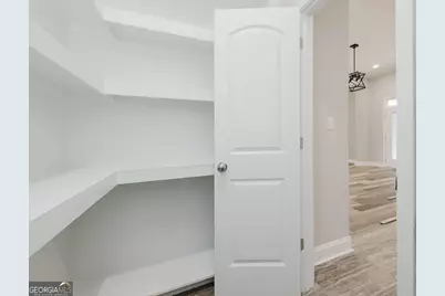 359 Amanda Drive, Macon, GA 31216 - Photo 26