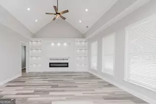 359 Amanda Dr, Macon, GA 31216 - Photo 22