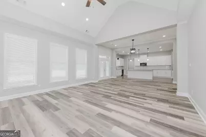 359 Amanda Drive, Macon, GA 31216 - Photo 52