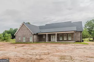 359 Amanda Dr, Macon, GA 31216 - Photo 48