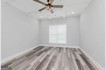 359 Amanda Drive, Macon, GA 31216 - Photo 48