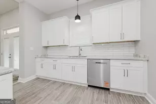 359 Amanda Dr, Macon, GA 31216 - Photo 28