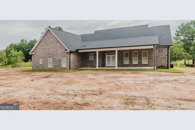 359 Amanda Drive, Macon, GA 31216 - Photo 4