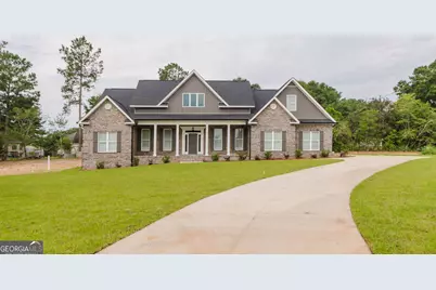 359 Amanda Drive, Macon, GA 31216 - Photo 1