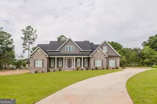 359 Amanda Dr, Macon, GA 31216 - Photo 1