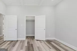 359 Amanda Dr, Macon, GA 31216 - Photo 34