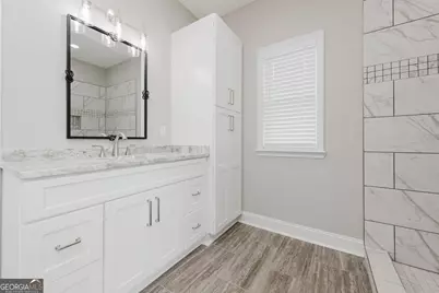 359 Amanda Drive, Macon, GA 31216 - Photo 18