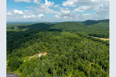 0 Higdon Creek Road, Blue Ridge, GA 30513 - Photo 48