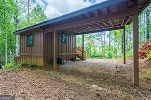 0 Higdon Creek Rd, Blue Ridge, GA 30513 - Photo 12