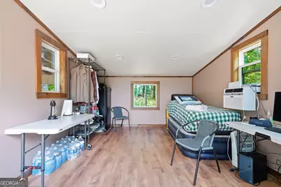 0 Higdon Creek Road, Blue Ridge, GA 30513 - Photo 14