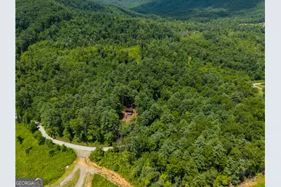0 Higdon Creek Road, Blue Ridge, GA 30513 - Photo 42