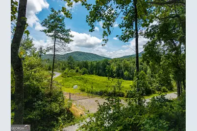 0 Higdon Creek Road, Blue Ridge, GA 30513 - Photo 2