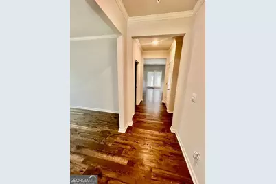 2728 Piper Drive, South Fulton, GA 30331 - Photo 2