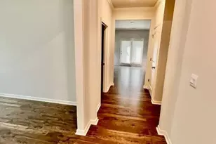 2728 Piper Dr, South Fulton, GA 30331 - Photo 2