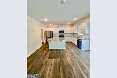 2728 Piper Drive, South Fulton, GA 30331 - Photo 12