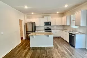 2728 Piper Dr, South Fulton, GA 30331 - Photo 12
