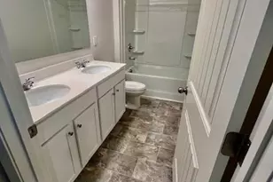 2728 Piper Dr, South Fulton, GA 30331 - Photo 26
