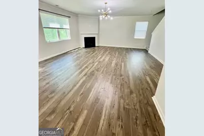 2728 Piper Drive, South Fulton, GA 30331 - Photo 14
