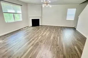 2728 Piper Dr, South Fulton, GA 30331 - Photo 14