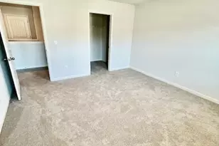 2728 Piper Dr, South Fulton, GA 30331 - Photo 16