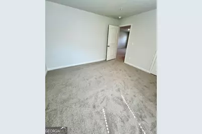 2728 Piper Drive, South Fulton, GA 30331 - Photo 24