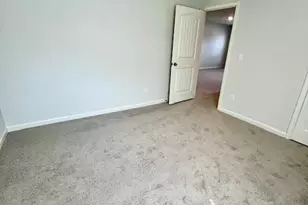 2728 Piper Dr, South Fulton, GA 30331 - Photo 24