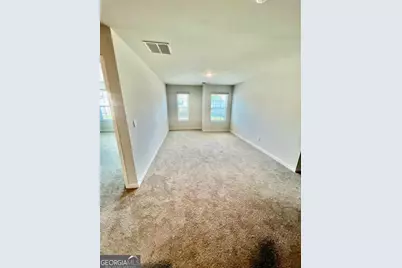 2728 Piper Drive, South Fulton, GA 30331 - Photo 18